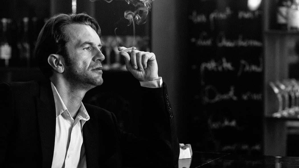 Cold War - Soğuk Savaş izle